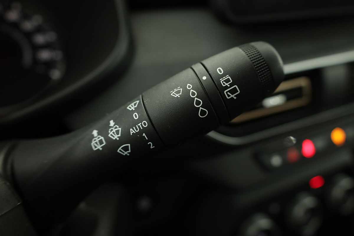 dacia-jogger-2024-gpl-999cc