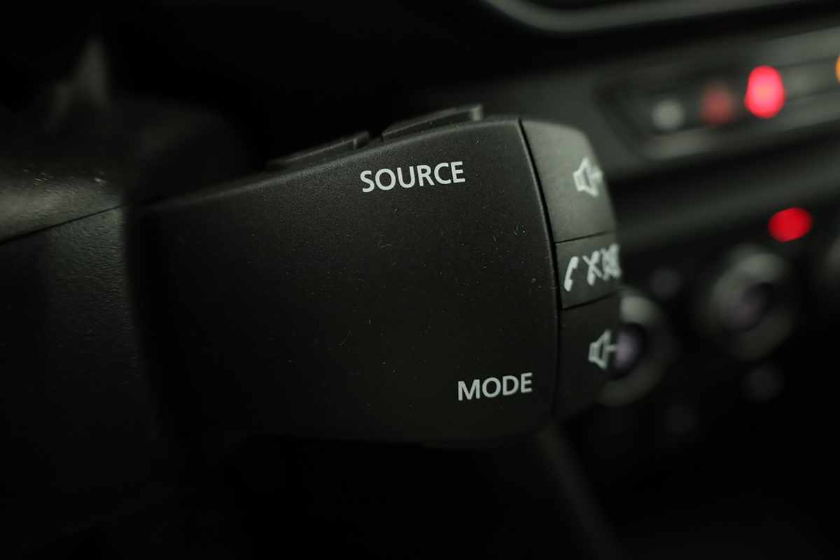 dacia-jogger-2024-gpl-999cc