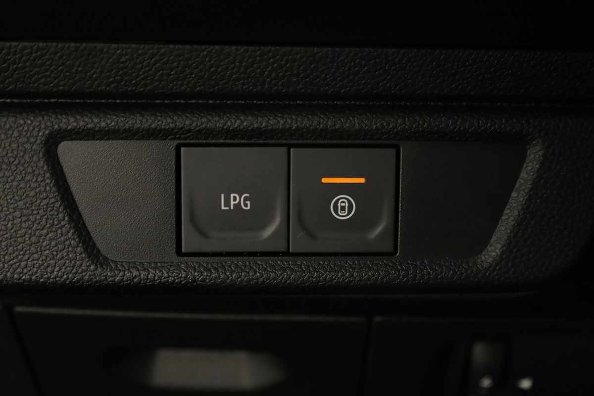 dacia-jogger-2024-gpl-999cc
