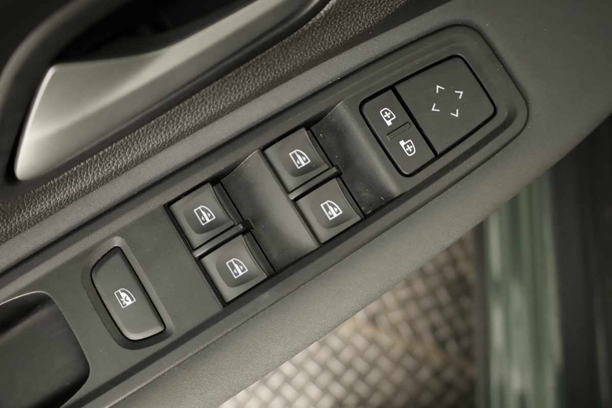 dacia-jogger-2024-gpl-999cc