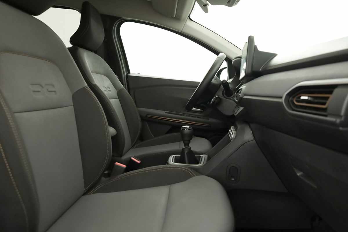 dacia-jogger-2024-gpl-999cc