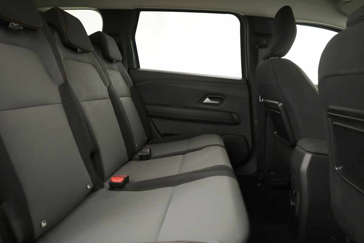 dacia-jogger-2024-gpl-999cc
