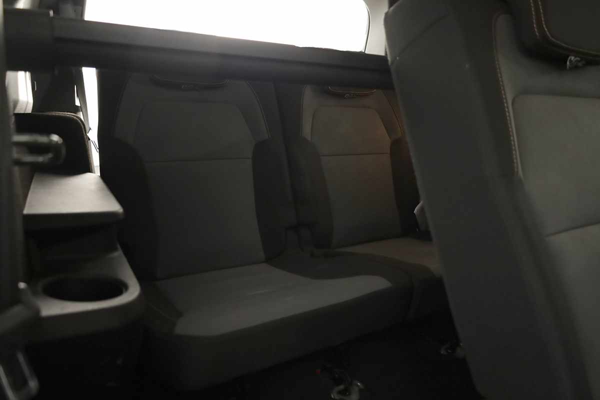 dacia-jogger-2024-gpl-999cc