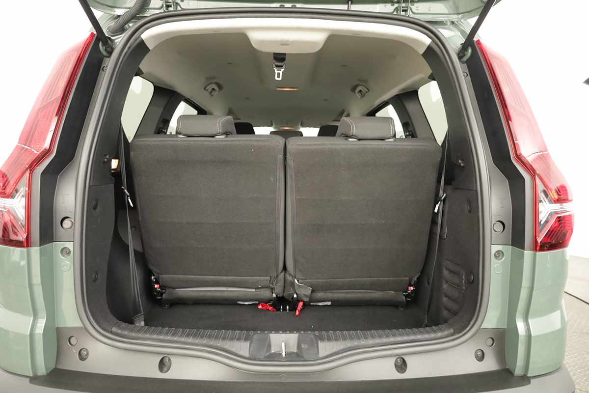 dacia-jogger-2024-gpl-999cc