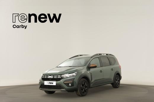 dacia-jogger-2024-gpl-999cc