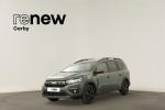 dacia-jogger-2024-gpl-999cc