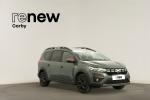 dacia-jogger-2024-gpl-999cc