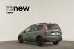 dacia-jogger-2024-gpl-999cc