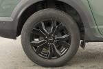 dacia-jogger-2024-gpl-999cc