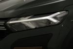 dacia-jogger-2024-gpl-999cc