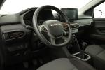 dacia-jogger-2024-gpl-999cc