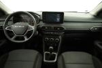 dacia-jogger-2024-gpl-999cc