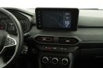 dacia-jogger-2024-gpl-999cc