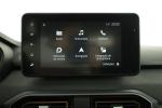dacia-jogger-2024-gpl-999cc