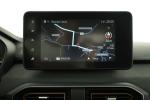dacia-jogger-2024-gpl-999cc
