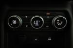 dacia-jogger-2024-gpl-999cc