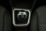 dacia-jogger-2024-gpl-999cc