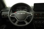 dacia-jogger-2024-gpl-999cc
