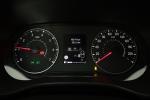 dacia-jogger-2024-gpl-999cc