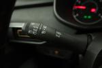 dacia-jogger-2024-gpl-999cc
