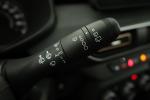 dacia-jogger-2024-gpl-999cc