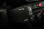 dacia-jogger-2024-gpl-999cc