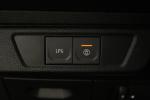 dacia-jogger-2024-gpl-999cc