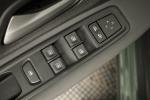 dacia-jogger-2024-gpl-999cc