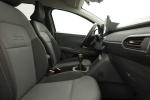 dacia-jogger-2024-gpl-999cc