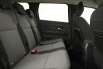 dacia-jogger-2024-gpl-999cc
