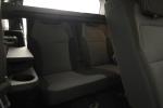 dacia-jogger-2024-gpl-999cc
