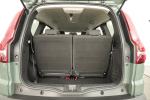 dacia-jogger-2024-gpl-999cc