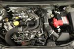 dacia-jogger-2024-gpl-999cc