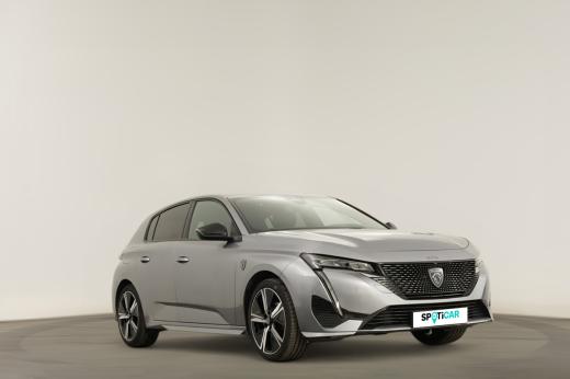 peugeot-308-2024-gasolina-1199cc