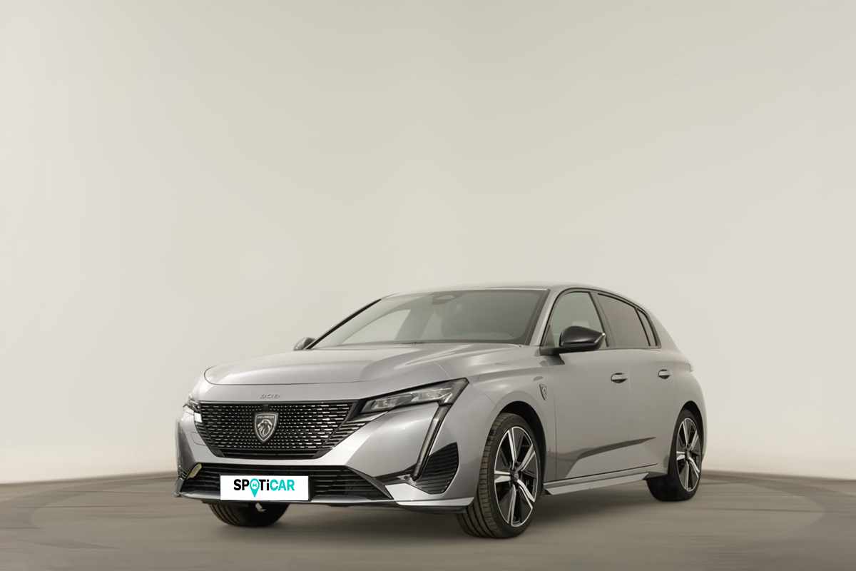 peugeot-308-2024-gasolina-1199cc