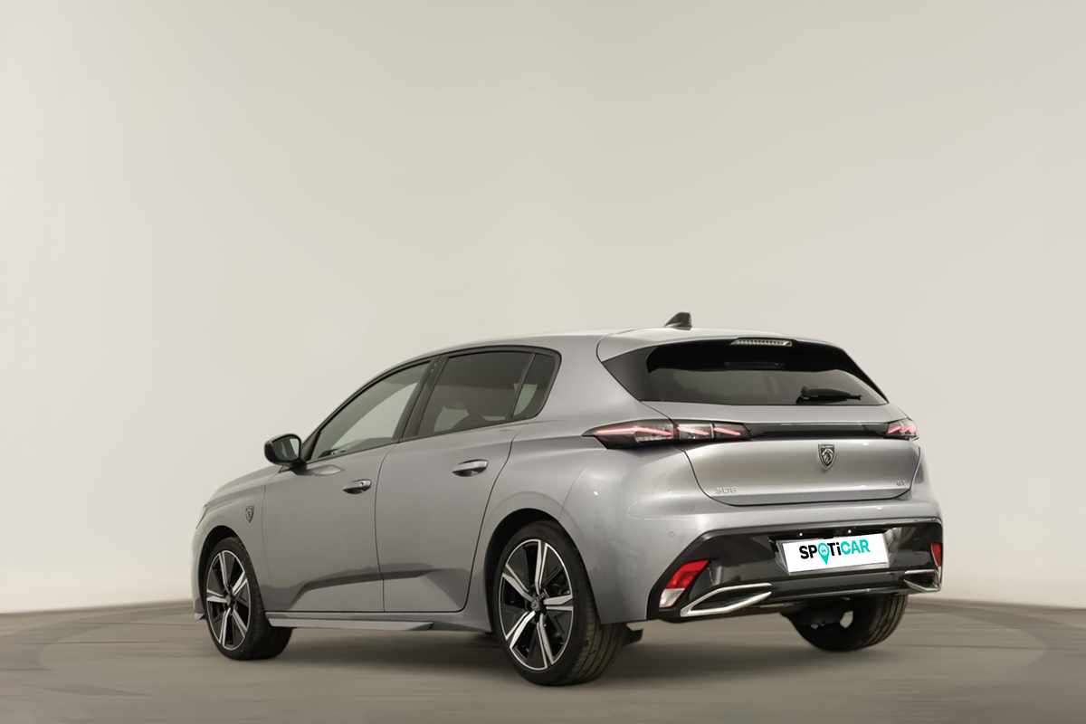 peugeot-308-2024-gasolina-1199cc