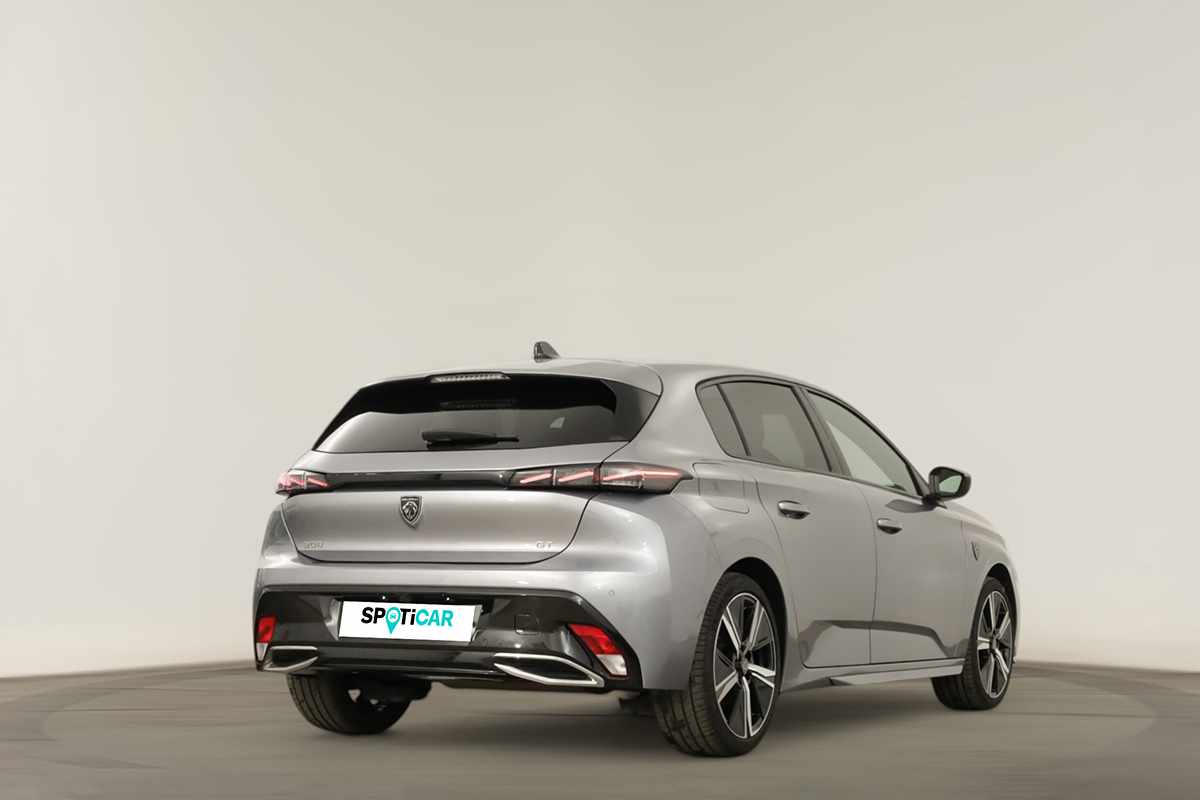peugeot-308-2024-gasolina-1199cc