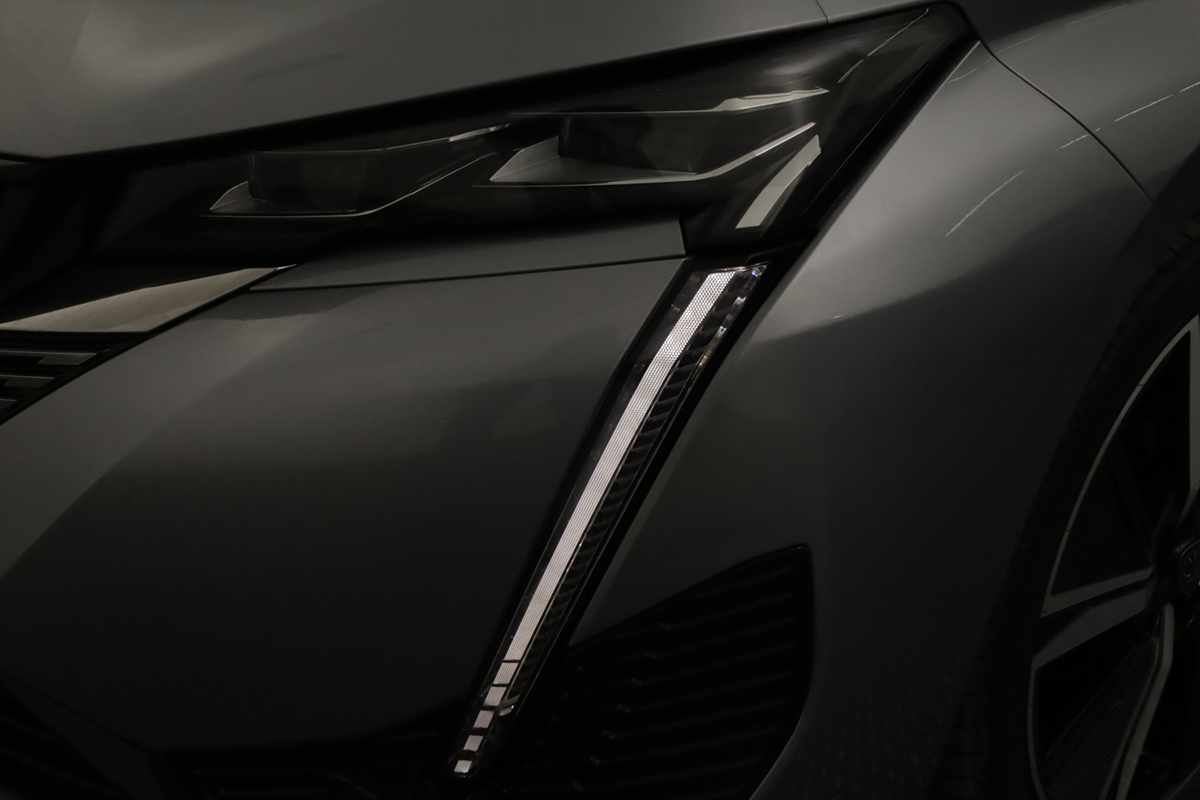 peugeot-308-2024-gasolina-1199cc