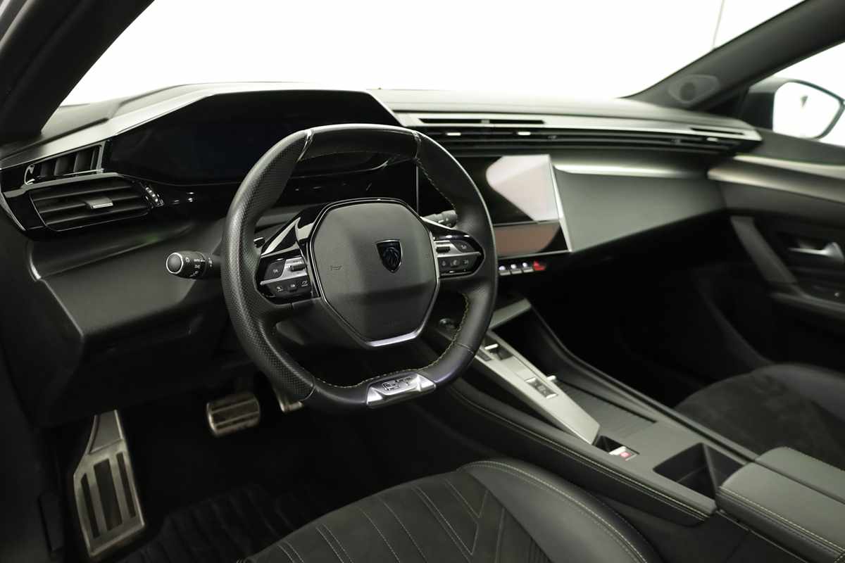 peugeot-308-2024-gasolina-1199cc