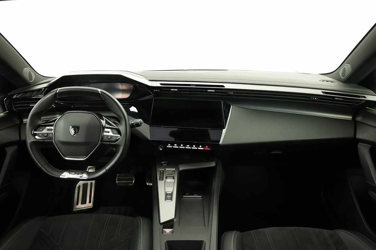 peugeot-308-2024-gasolina-1199cc