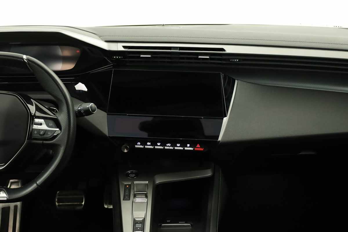 peugeot-308-2024-gasolina-1199cc