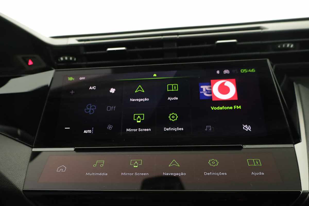 peugeot-308-2024-gasolina-1199cc