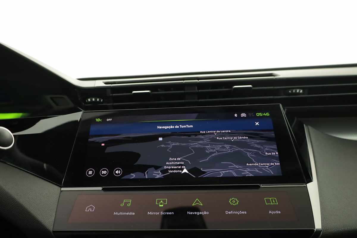 peugeot-308-2024-gasolina-1199cc