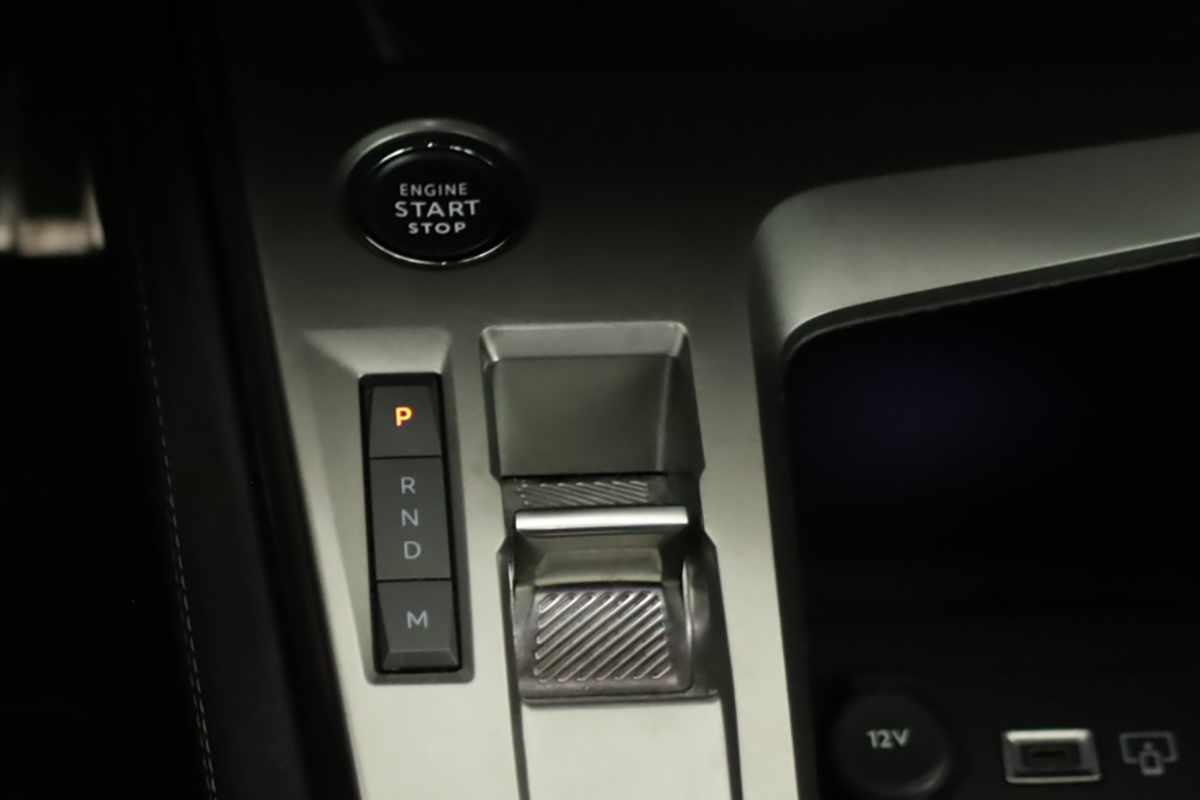 peugeot-308-2024-gasolina-1199cc