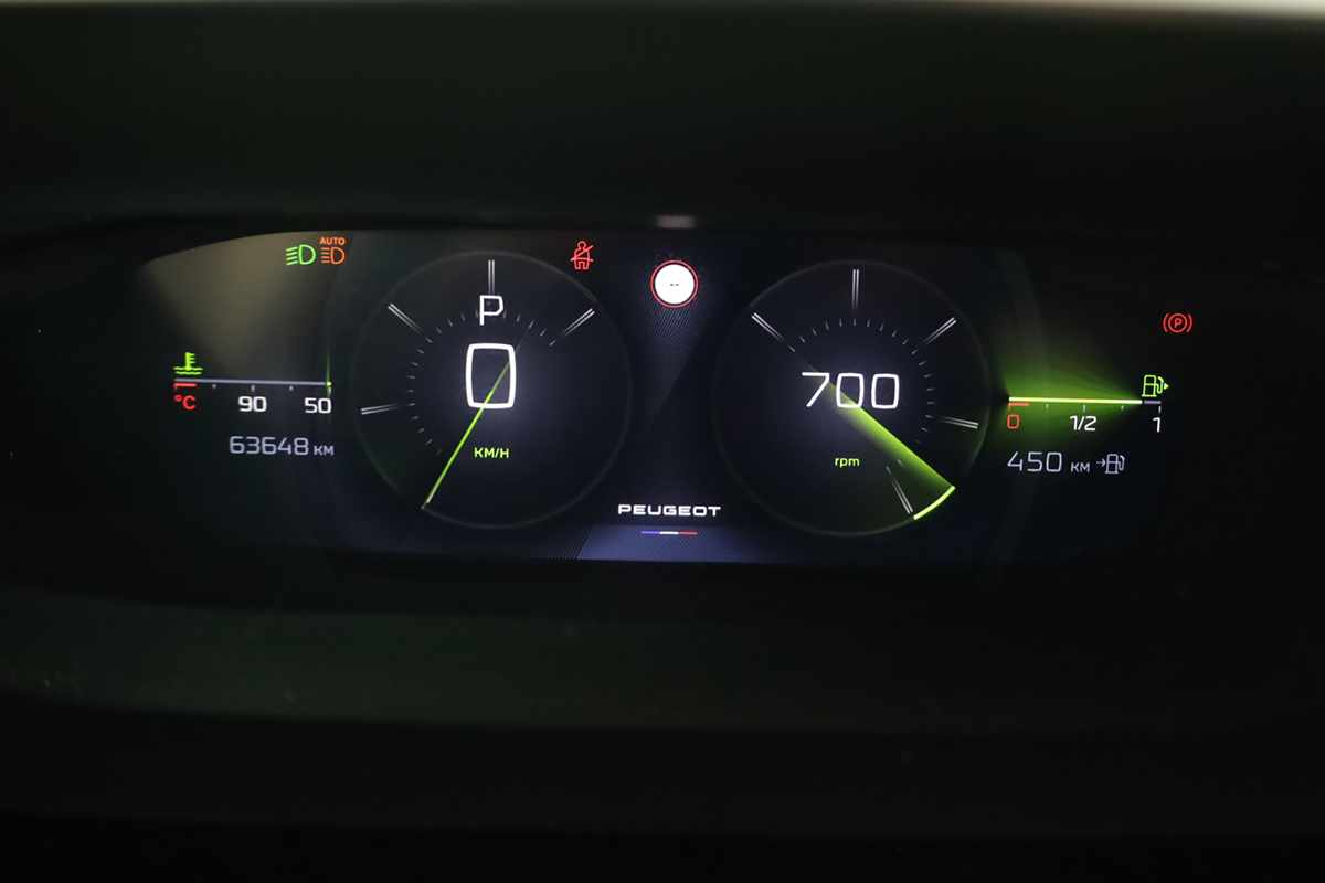peugeot-308-2024-gasolina-1199cc