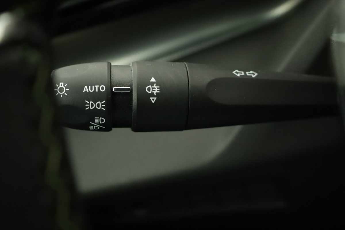 peugeot-308-2024-gasolina-1199cc