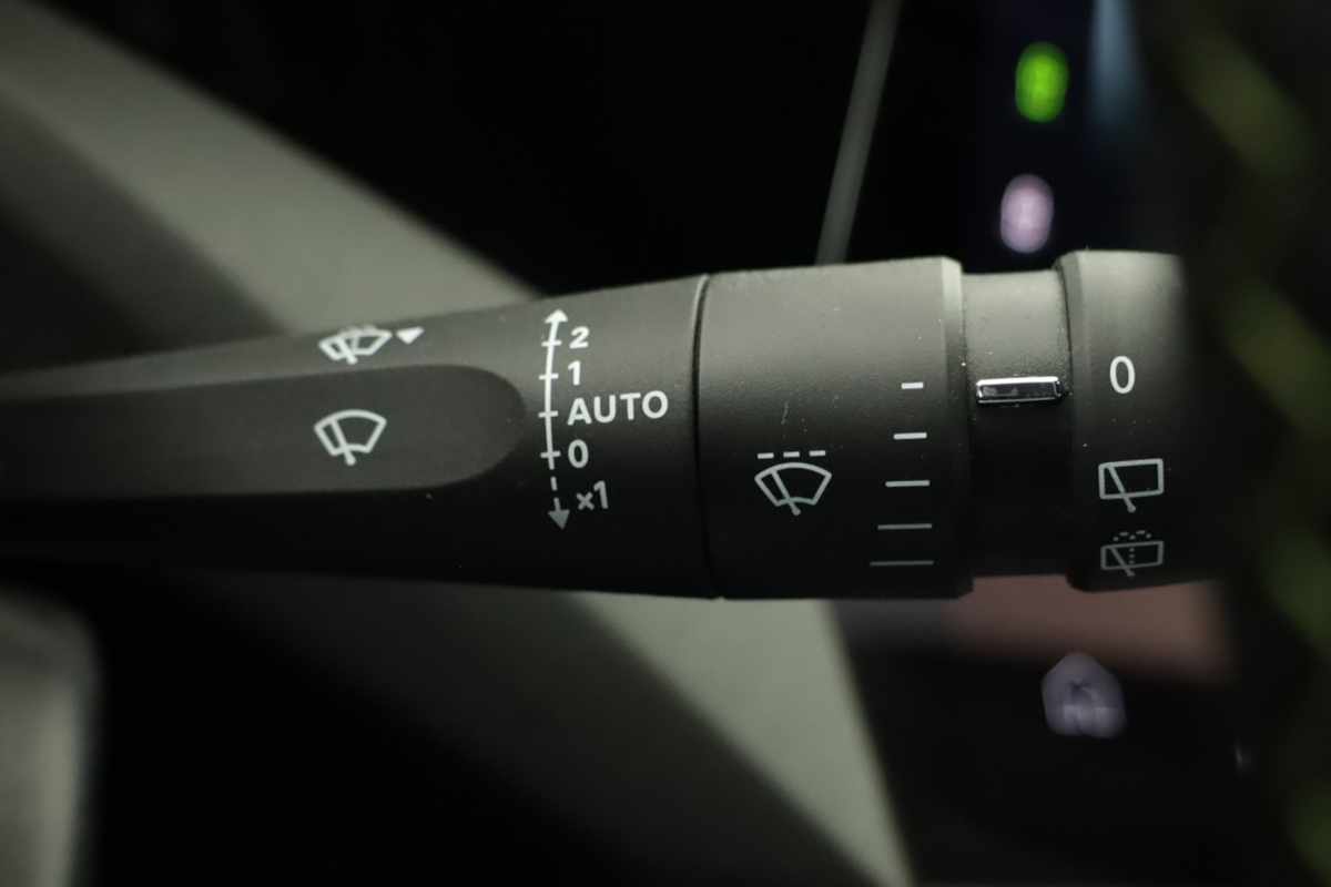 peugeot-308-2024-gasolina-1199cc