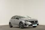 peugeot-308-2024-gasolina-1199cc