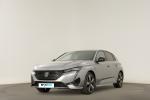 peugeot-308-2024-gasolina-1199cc