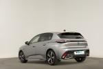 peugeot-308-2024-gasolina-1199cc